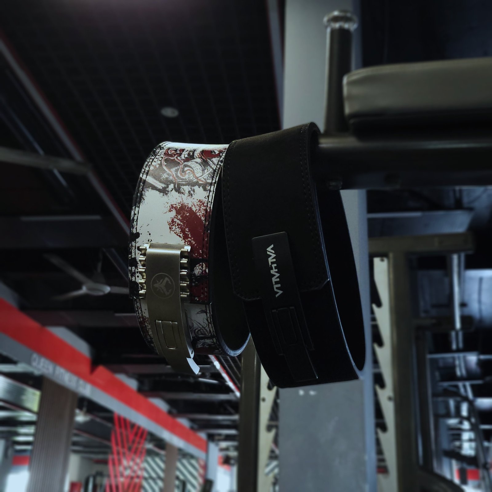 Đai Lưng Tập Gym Có Thực Sự Cần Thiết? Ai Nên Dùng Và Dùng Khi Nào? 20250904 094713 D18NmpoaRTjRxcGq