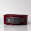 BULL LEVER BELT bull lever belt