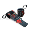 SAMURAI WRAPS adsadsadsadsads