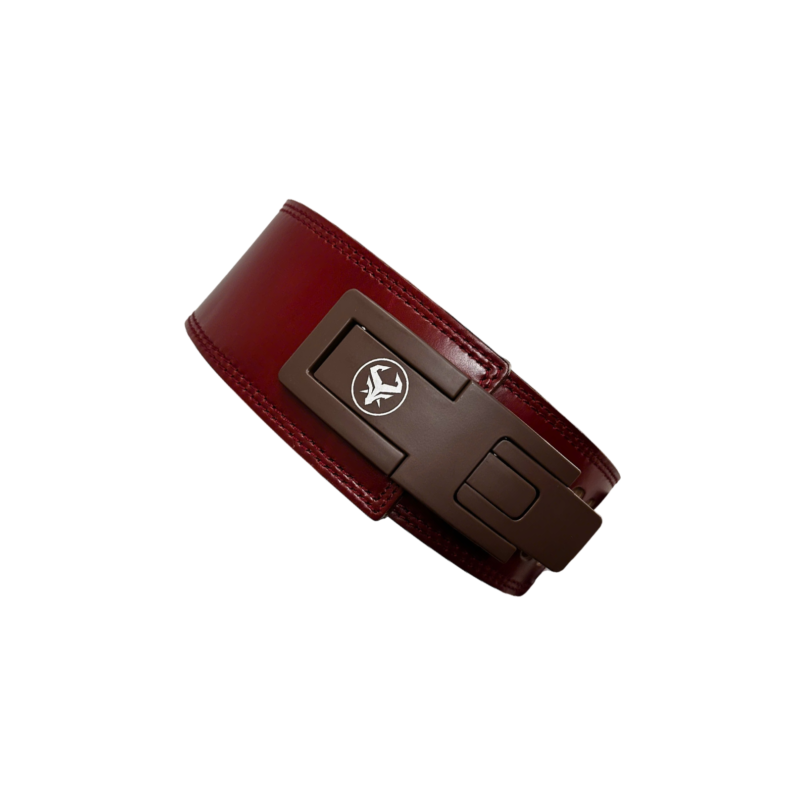 bull lever belt bull lever belt