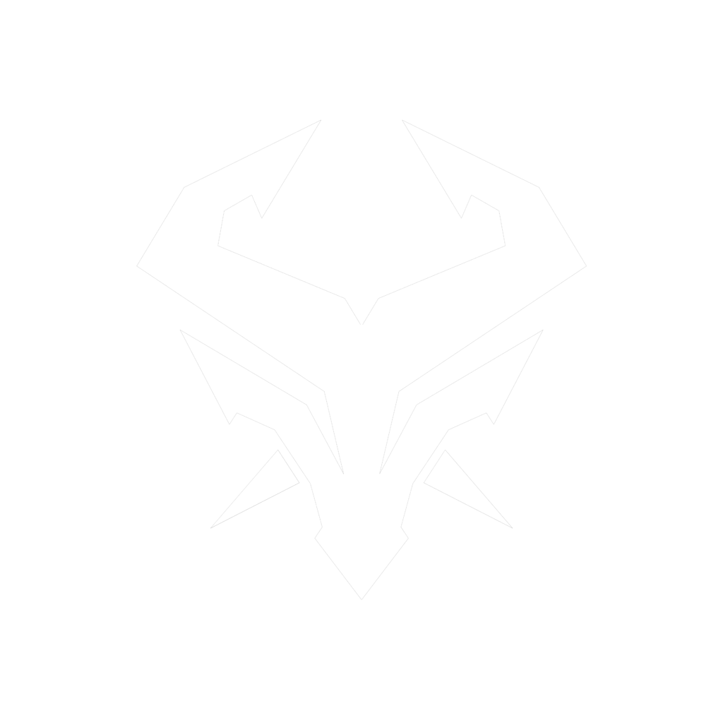 valhallafit.store