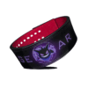 gengar lever belt