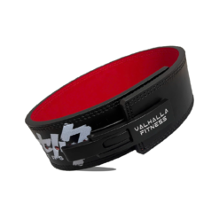 berserk lever belt