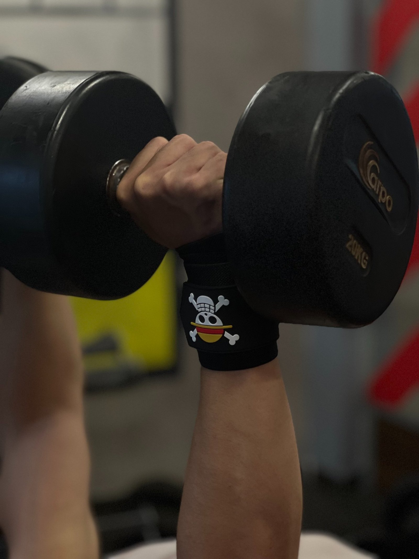 WRIST WRAPS Z5558468339765 Dd9132bdeabb397c5de08afc7e0d056d 2IWitDjSXgbPcH5X