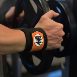 goku wraps goku wraps