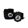 GOKU BLACK WRAPS z6211853415519 b0cab67b61bd09f73a350c4193453c12ấdsdasads