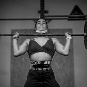 Z6491891651611 8825177080486a8ce98dcbf57e25207d AoFZAPoLQgrtUPBw 300x300