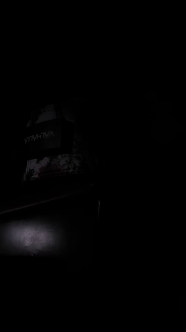 0530(1)