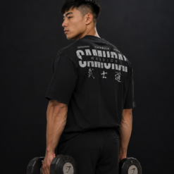 áo gym , gym , valhallafit. apparel valhalla