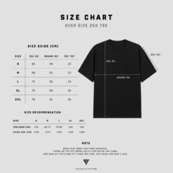 body building oversize t shirt valhalla
