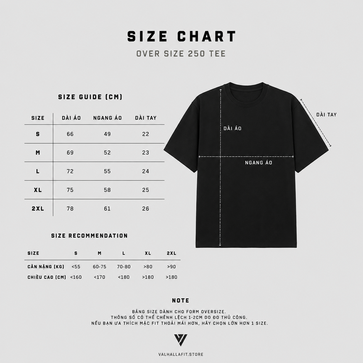 body building oversize t shirt valhalla body building oversize t shirt valhalla