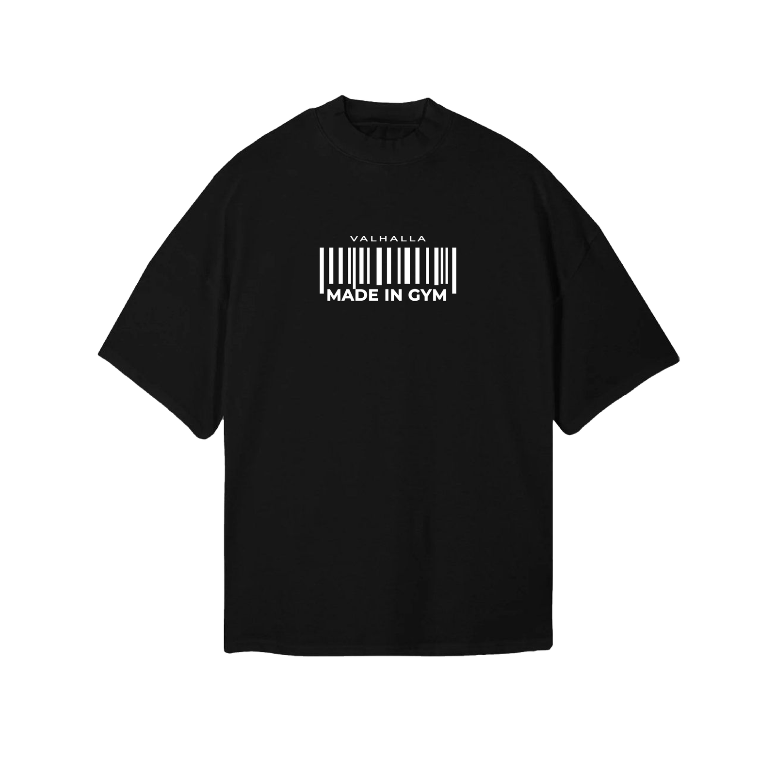 samurai oversize t shirt valhalla (sao chép) samurai oversize t shirt valhalla (sao chép)
