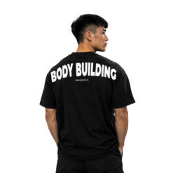 Collections bodybuilding áo gym