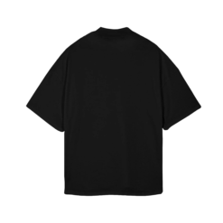 samurai oversize t shirt valhalla (sao chép) samurai oversize t shirt valhalla (sao chép)