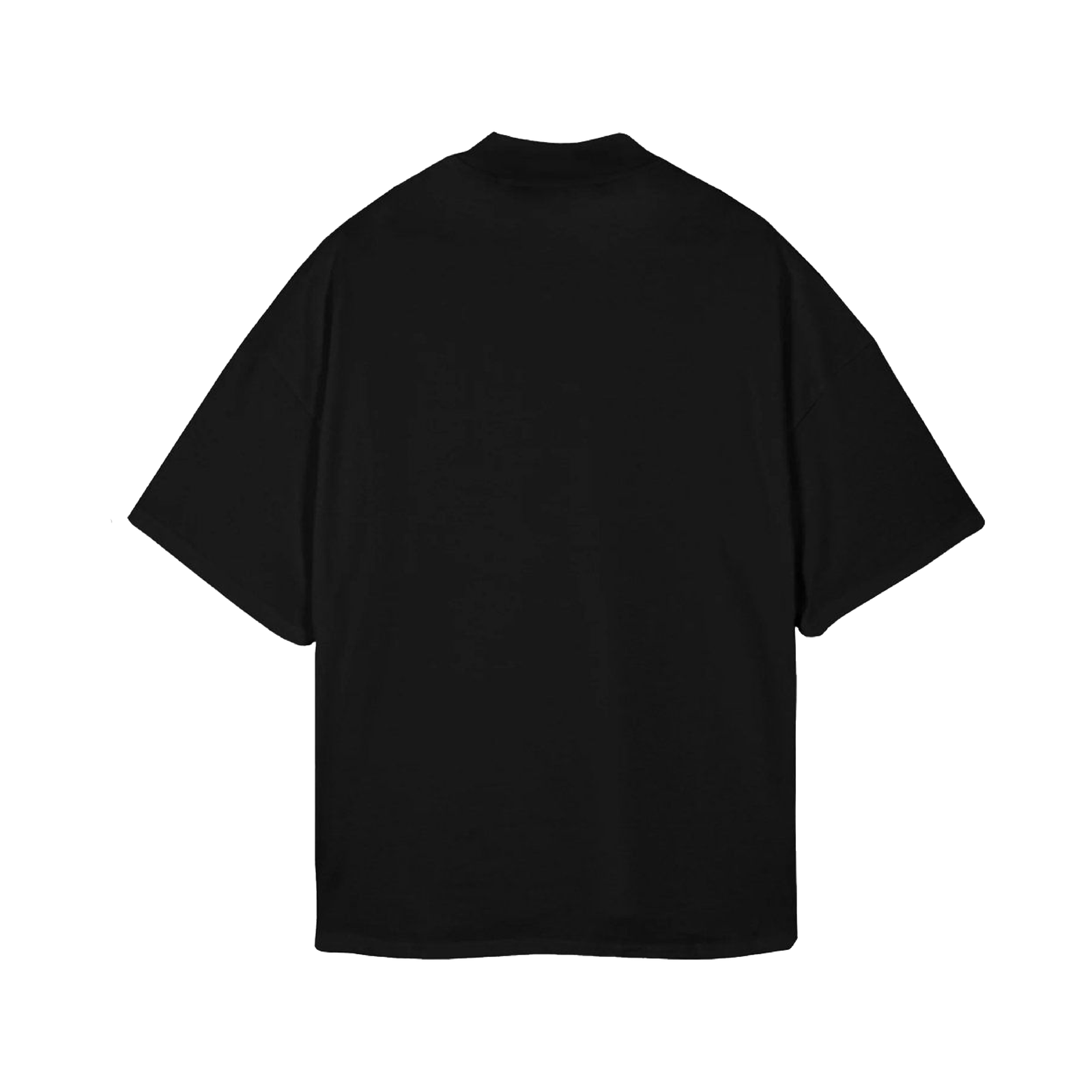 samurai oversize t shirt valhalla (sao chép) samurai oversize t shirt valhalla (sao chép)