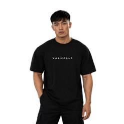 "made in gym" oversize t shirt valhalla (sao chép) Adasda 247x247