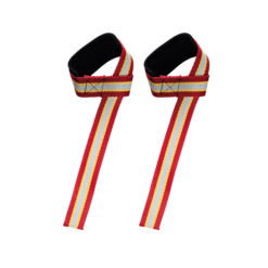 lifting straps vÀng Đen 2.0 (sao chép)