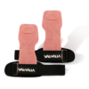 lifting grips