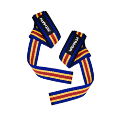 lifting straps vÀng ĐỎ 2.0 (sao chép) lifting straps vÀng ĐỎ 2.0 (sao chép)