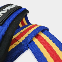 lifting straps vÀng ĐỎ 2.0 (sao chép) lifting straps vÀng ĐỎ 2.0 (sao chép)