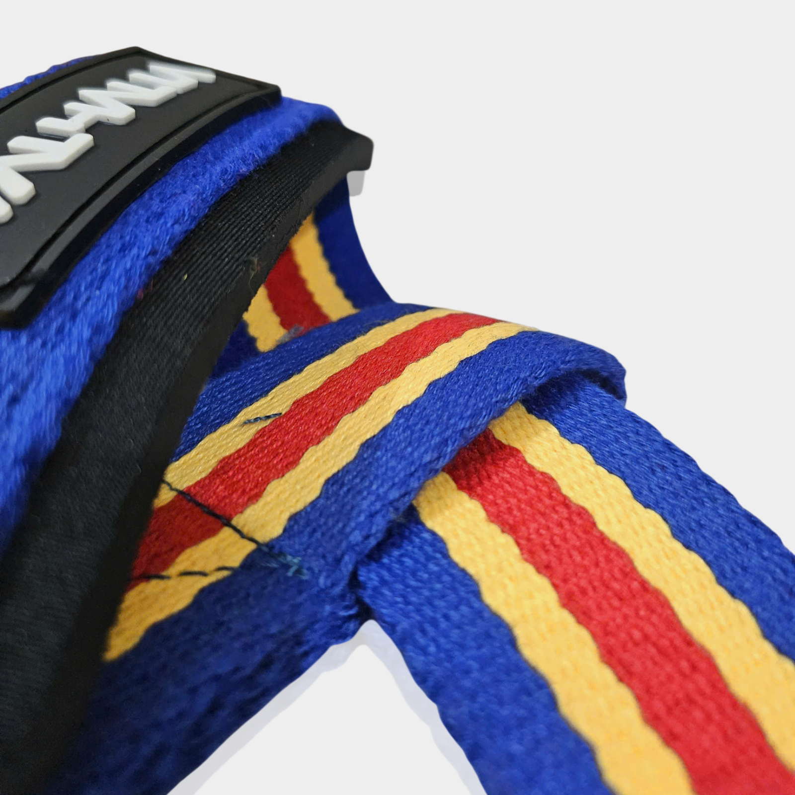 lifting straps vÀng ĐỎ 2.0 (sao chép) lifting straps vÀng ĐỎ 2.0 (sao chép)