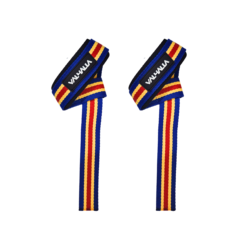 lifting straps vÀng ĐỎ 2.0 (sao chép)