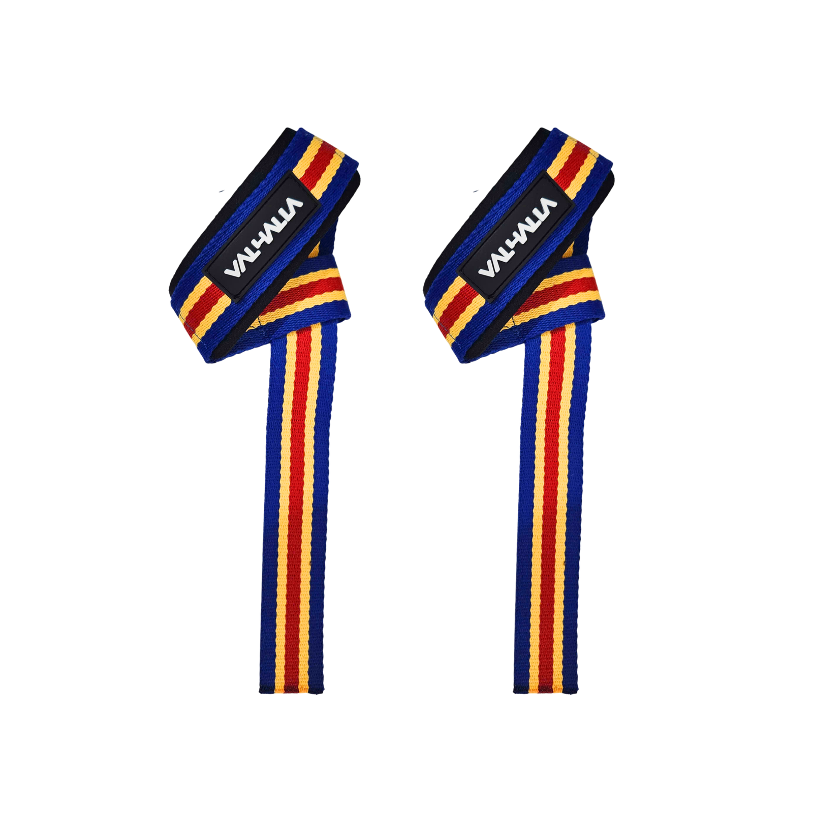 lifting straps vÀng ĐỎ 2.0 (sao chép) lifting straps vÀng ĐỎ 2.0 (sao chép)