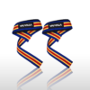 LIFTING STRAPS-2.0 lifting straps vÀng ĐỎ 2.0 (sao chép)