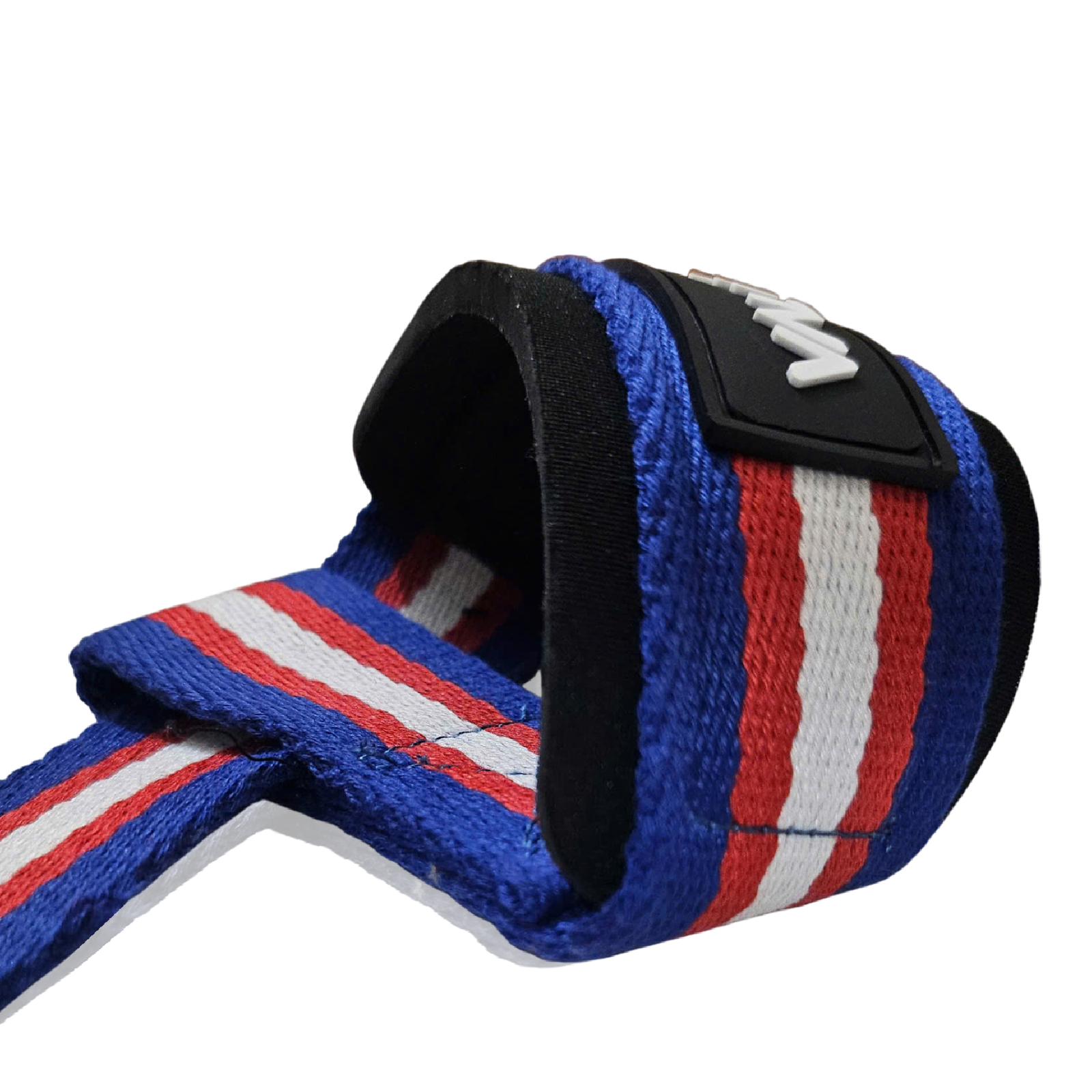 lifting straps vÀng ĐỎ 2.0 (sao chép) lifting straps vÀng ĐỎ 2.0 (sao chép)