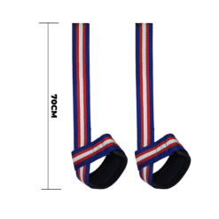 lifting straps vÀng ĐỎ 2.0 (sao chép) lifting straps vÀng ĐỎ 2.0 (sao chép)