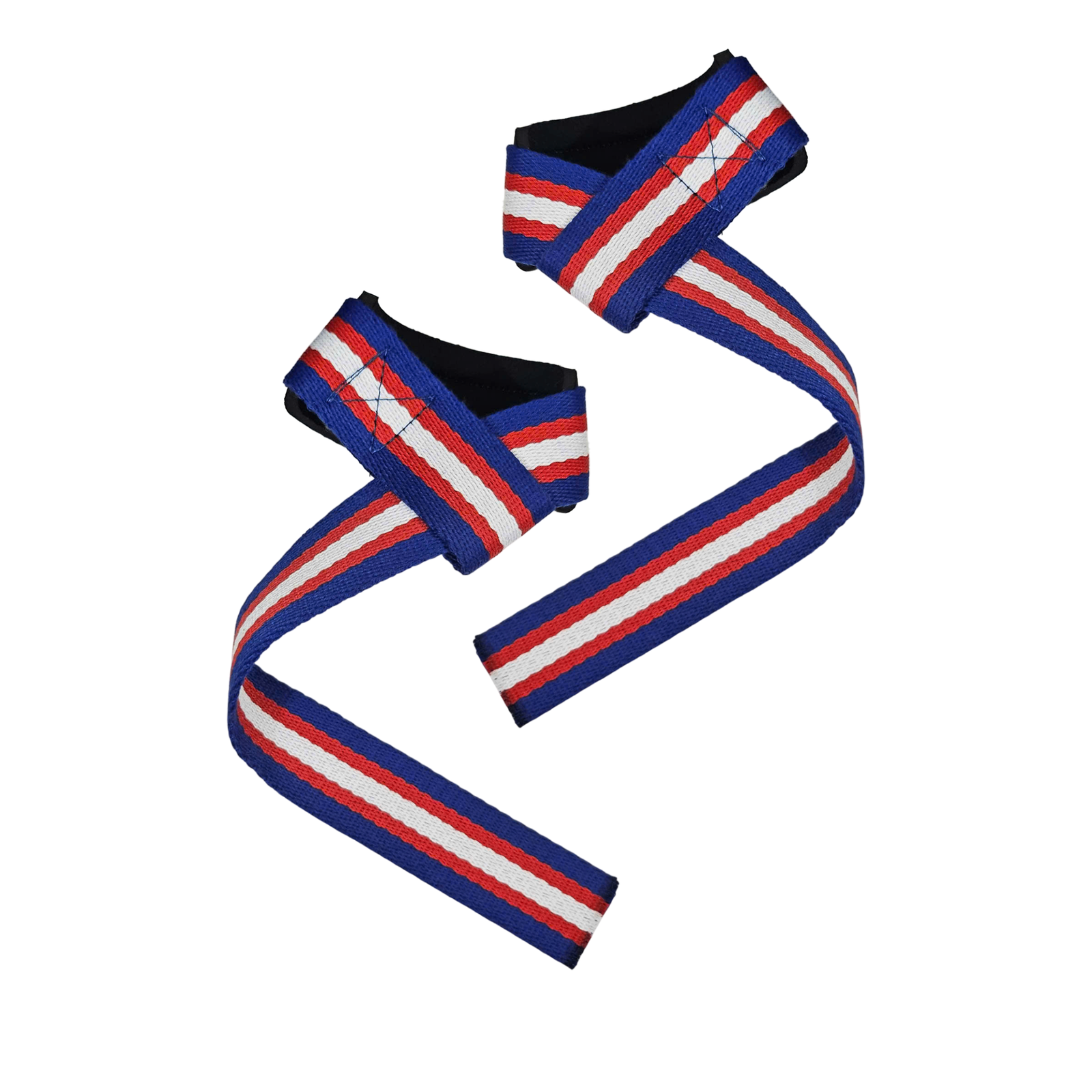 lifting straps 2.0 lifting straps 2.0