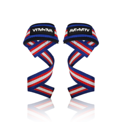 lifting straps 2.0 lifting straps 2.0