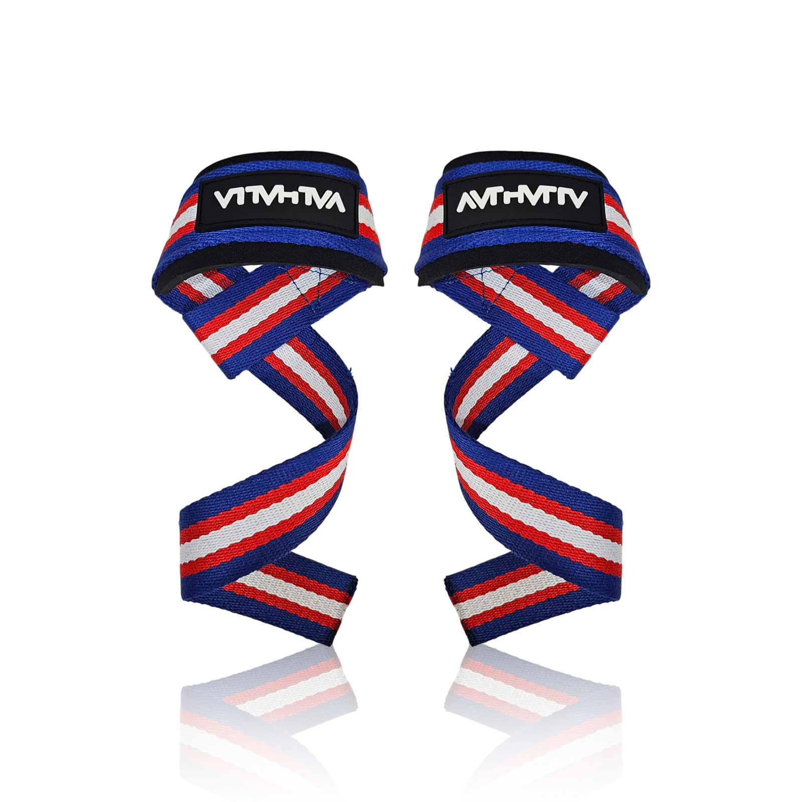 lifting straps 2.0 lifting straps 2.0