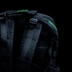 tactical backpacl 45l