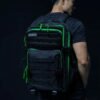 TACTICAL BACKPACL 45L tactical backpacl 45l