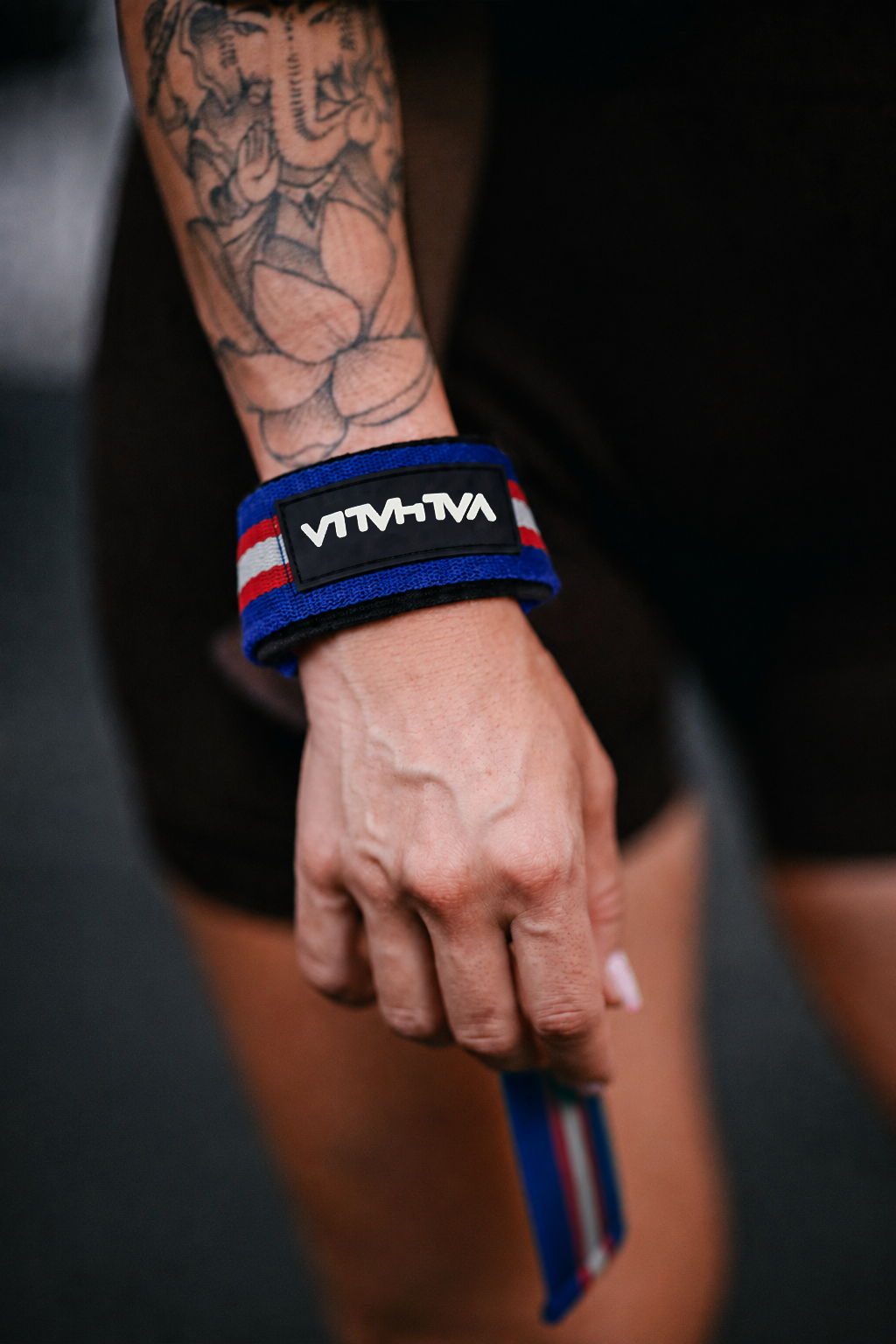 lifting straps 2.0 lifting straps 2.0