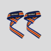 lifting straps 2.0