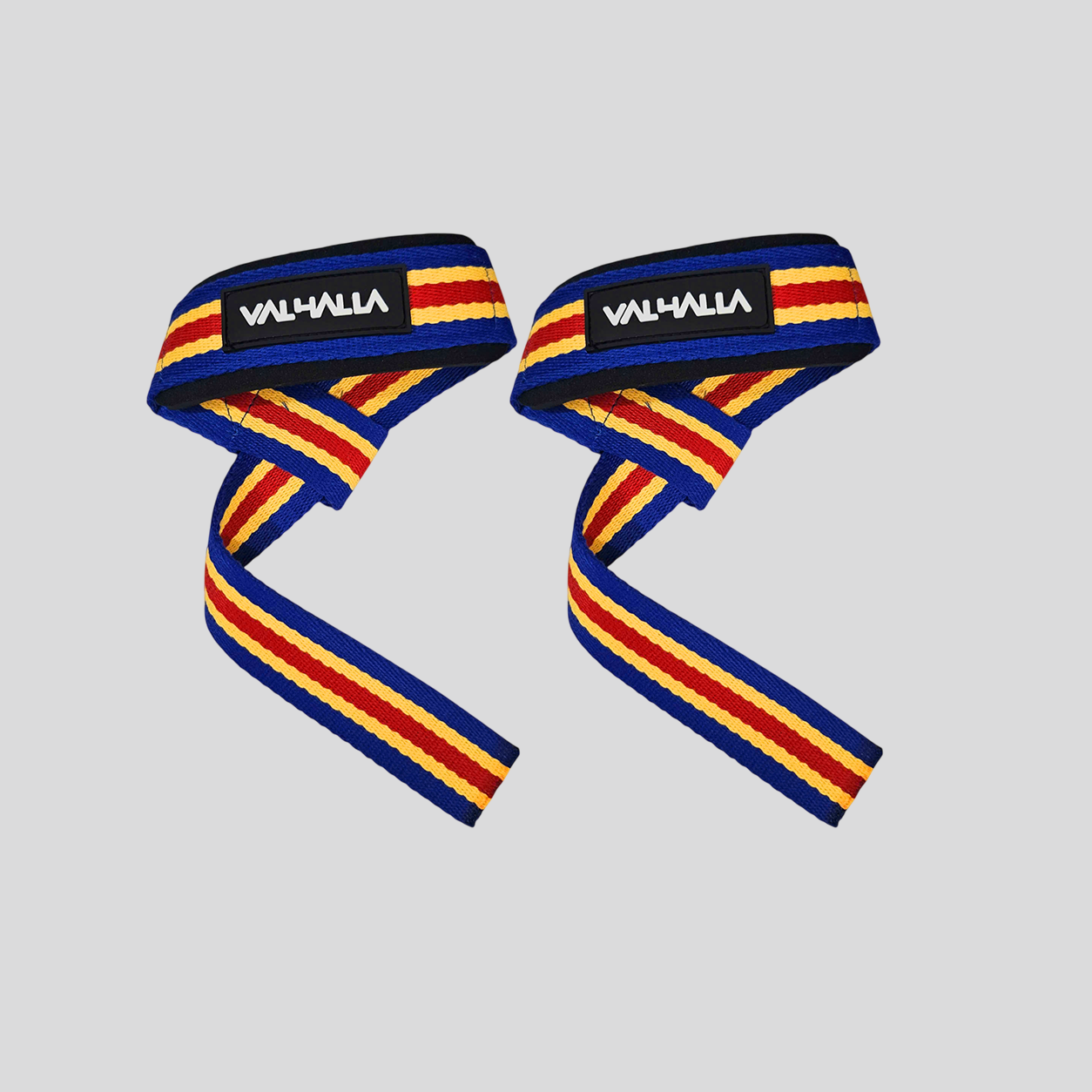 lifting straps 2.0 lifting straps 2.0