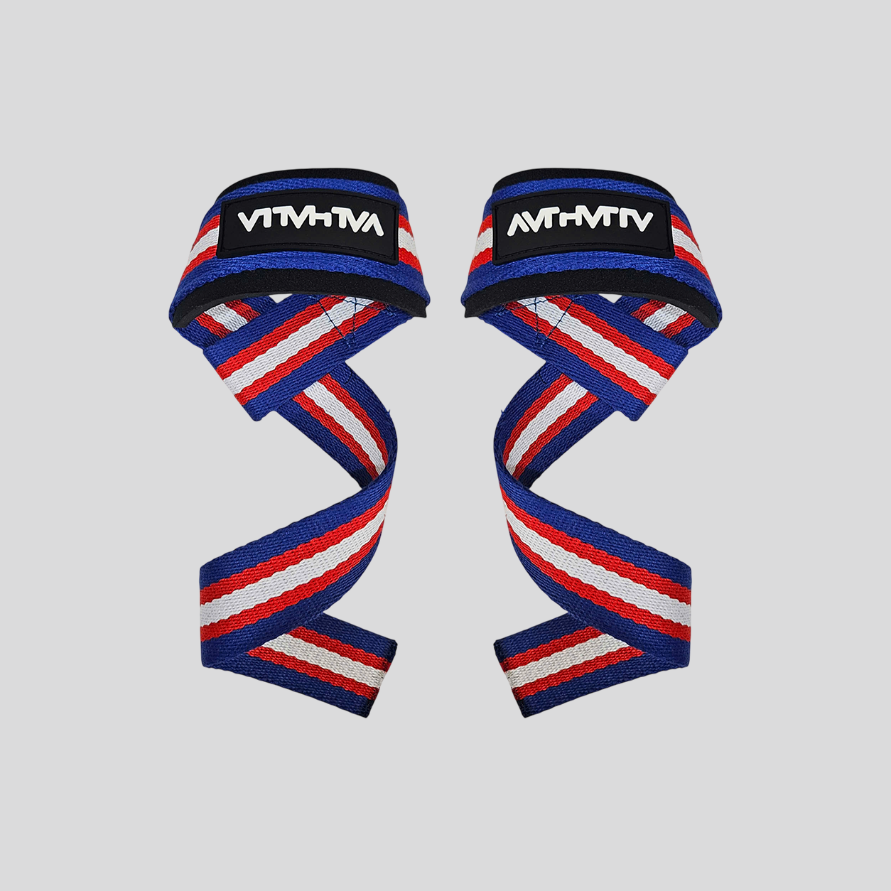 lifting straps xanh trẮng 2.0 lifting straps xanh trẮng 2.0