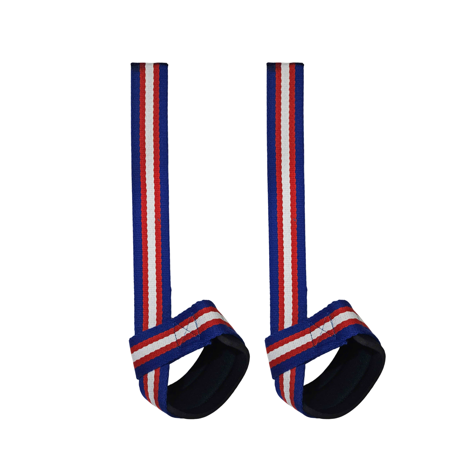 lifting straps 2.0 lifting straps 2.0