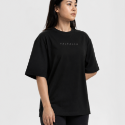 "no excuses" oversize t shirt valhalla De842bf1 60a4 48db Ae8e Abf560d57106 247x247