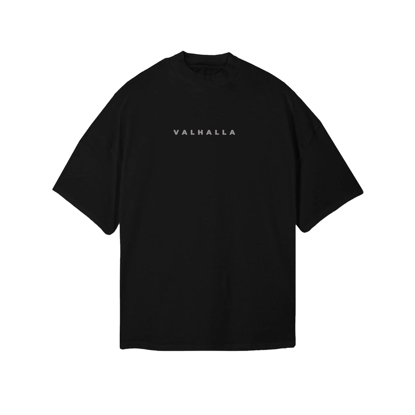 oversize t shirt valhalla oversize t shirt valhalla