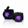 GENGAR WRAPS GENGAR