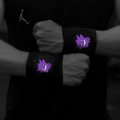 goku wraps (sao chép)