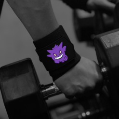 gengar wraps gengar wraps