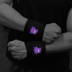 gengar wraps gengar wraps