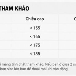 2026/08/1000010907.jpg quẦn jogger Ống rỘng valhalla women