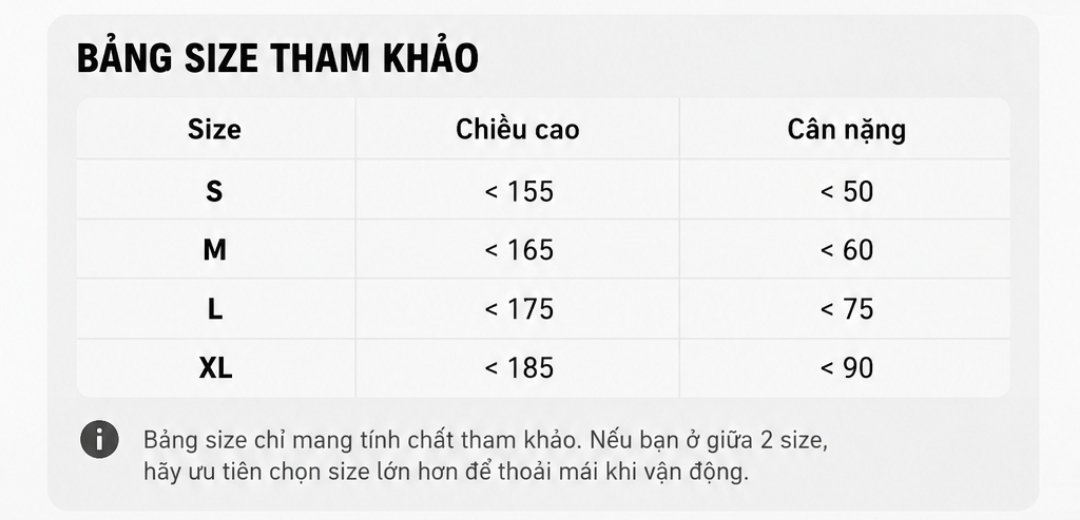 2026/08/1000010907.jpg quẦn jogger Ống rỘng valhalla women