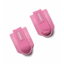 ankle straps valhalla ( cẶp) ankle straps valhalla ( cẶp)