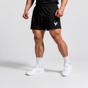 TRAINING SHORTS VALHALLA training shorts valhalla
